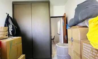 Imagem 12: RESIDENCIAL VILLE