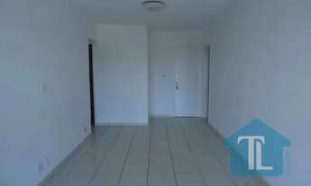 Imagem 2: SQN 215 BL A - ED. JULIANA GREEN