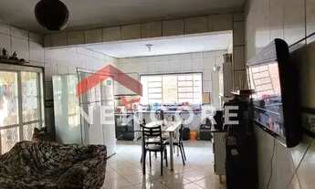 Imagem 3: Apartamento em Avenida Dirceu José Gobbi - Reserva Belas Nações - Bauru/SP