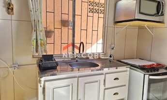 Imagem 7: Casa em Rodovia João Gualberto Soares - São João do Rio Vermelho - Florianópolis/SC