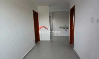 Imagem 3: Apartamento em Rua dos Maracujás - Vila Mazzei - São Paulo/SP