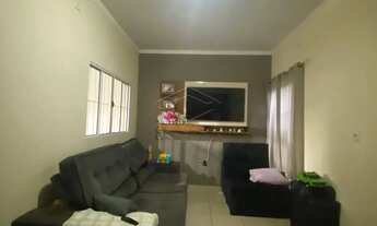 Imagem 4: Casa - 03 dormitórios - 1 suíte - Pq Paulista