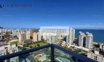 Imagem 3: Cobertura 3 quartos em Praia de Itaparica