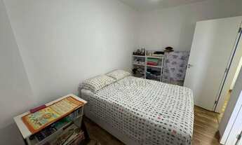 Imagem 13: Apartamento com 2 dormitórios à venda, 74 m² por R$ 640.000 - Canto do Forte - Praia Grand