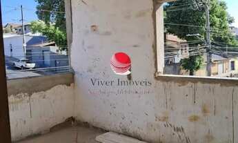 Imagem 3: Casa Geminada à venda no bairro Copacabana!