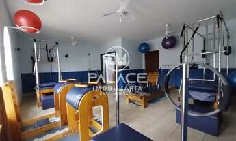 Imagem 6: Casa à venda em alemães, piracicaba 186m²