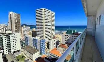 Imagem: Pronto para morar - Pé na Areia! R$ 610