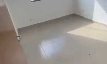 Imagem 3: Aluguel apartamento águas lindas