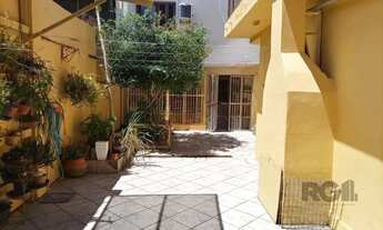 Imagem: Casa 4 dormitórios no bairro Vila Ipiranga