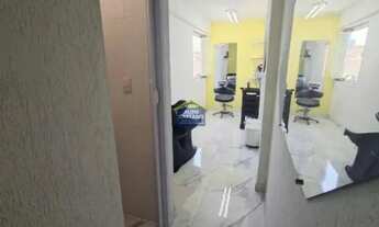 Imagem 6: Sobrado com 3 dorms 2 suítes - Edícula e Financia! Vila Antártica!!