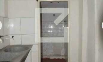 Imagem 5: Alugo casa Casa com 1 dormitório