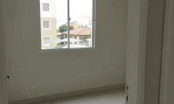 Imagem 6: Vendo ap de 3/4 bairro novo mundo