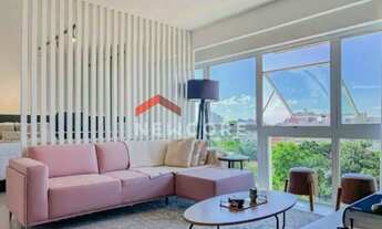 Imagem: Apartamento em Avenida Coronel Lucas de