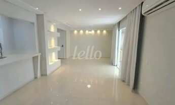 Imagem: Apartamento 3 quartos para alugar no(a)