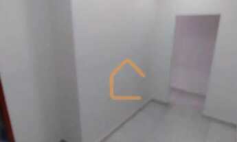 Imagem 5: Casa com 3 dormitórios à venda, 91 m² por R$ 520.000,00 - Parque Real - Pouso Alegre/MG