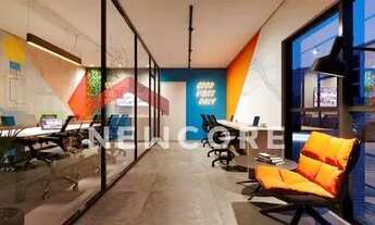 Imagem 5: Apartamento em Rua Lourenço Durval Inocêncio - Gravatá - Navegantes/SC