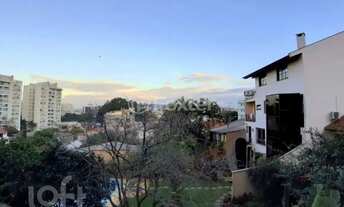 Imagem 6: Apartamento à venda Rua Javari, Cristo Redentor - Porto Alegre