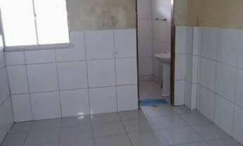 Imagem 7: VENDO OU TROCO VAN