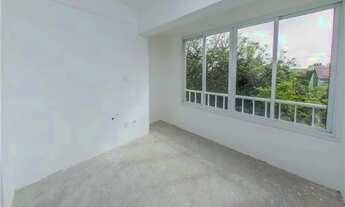 Imagem 4: TB 3 Apto 203 Apartamento com 2 dormitórios