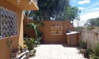 Imagem 7: Casa de esquina 3 dormitórios Garagem