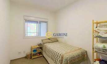 Imagem 6: Apartamento à venda/locação com 69m² na Vila Leopoldina - SP