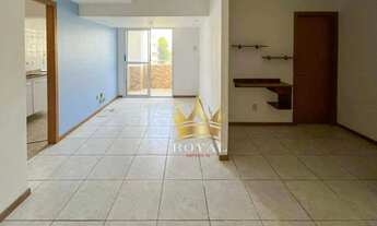 Imagem 3: Apartamento com 2 quartos à venda, 62 m² - Praça Seca - Rio de Janeiro/RJ