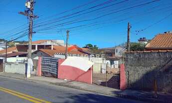 Imagem 7: Lote em Rua Dr. Francisco Silva Prado - Taboão - São Bernardo do Campo/SP