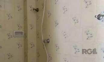 Imagem 6: Apartamento em Jardim Leopoldina