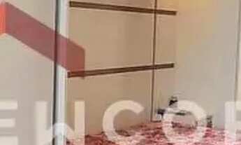 Imagem 7: Casa em Rua das Gaivotas - Santa Fé - Caxias do Sul/RS