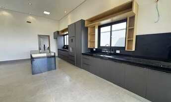 Imagem 7: Condominio Ávila - Piratininga - SP