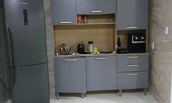 Imagem: Vendo casa no Colônia terra nova