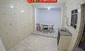 Imagem 4: Casa Térrea 2 Quartos no Adrianópolis