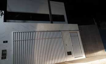 Imagem: Vendo casa de 2 andares em Caicó-RN