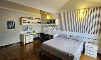 Imagem 7: Casa para alugar em Piracicaba, São Dimas, com 3 quartos, com 353 m²