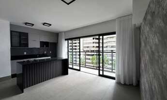 Imagem: Apartamento à venda e para alugar em Campinas