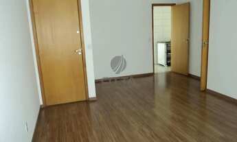 Imagem 2: Apartamento para locação no Quinta Vila do Conde - Jardim Paulista - Jundiaí - SP