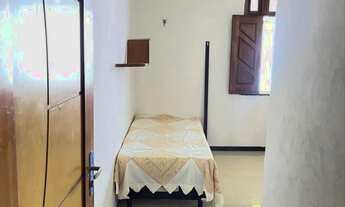 Imagem 5: Casa em pirambu Casa com 2 dormitórios