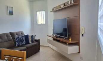 Imagem: OPORTUNIDADE ÚNICA!!