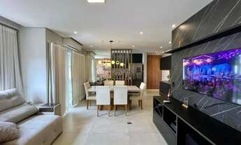 Imagem 3: Apartamento à venda com 2 quartos no Morada Morumbi Residencial Clube em Paulínia