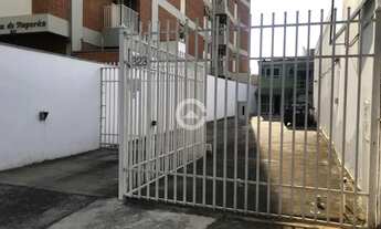 Imagem 2: Prédio à venda e para alugar em Campinas, Cambuí, com 201 m²