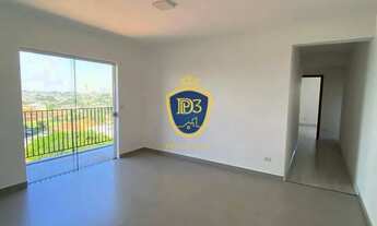 Imagem 3: APARTAMENTO NOVO 3 QUARTOS, UVARANAS - PONTA GROSSA