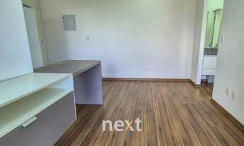 Imagem 2: Apartamento para locação