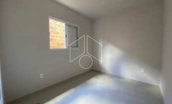 Imagem 4: Residencial Casa em Marília