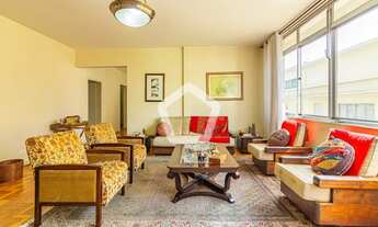 Imagem 2: Apartamento em Bela Vista