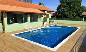 Imagem 2: Chácara - Loteamento Chácaras Vale das Garças - Campinas