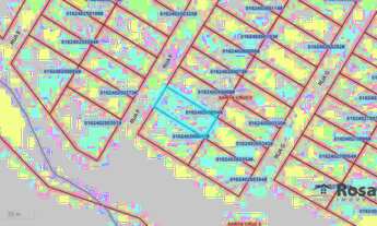 Imagem 4: 6 Terrenos para venda, Santa Cruz 2 ,Cuiabá