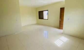 Imagem 3: Casa Nova Averbada pronta para financiar em Jardim Ultramar