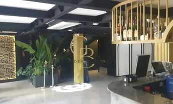 Imagem 7: Imóvel comercial à venda no Jardim Europa