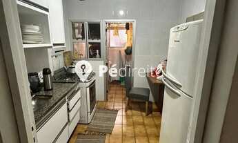 Imagem 6: Apartamento à venda com 60m², 2 quartos e 1 vaga