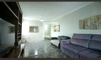 Imagem 3: Casa à Venda - Vila Formosa, 5 Quartos, 250 m2